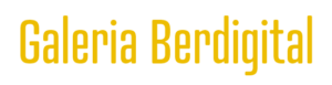 galeria berdigital